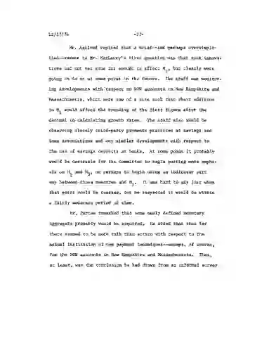 scanned image of document item 77/129