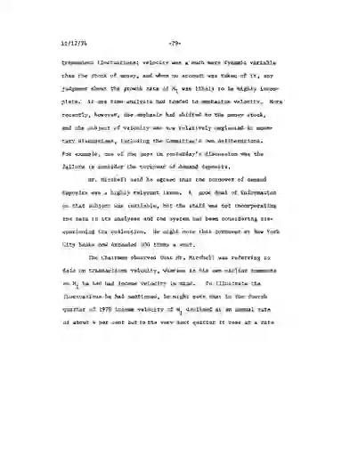 scanned image of document item 79/129