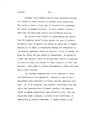 scanned image of document item 82/129