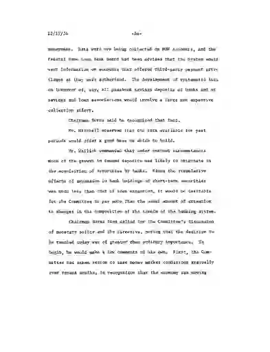 scanned image of document item 84/129