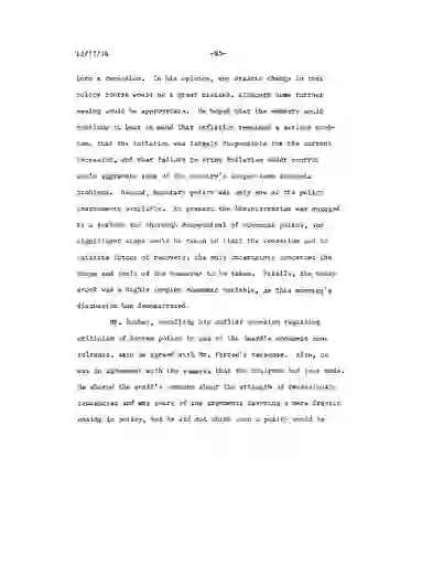 scanned image of document item 85/129