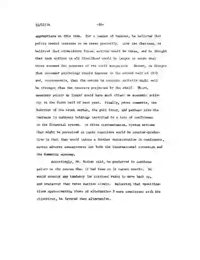 scanned image of document item 86/129