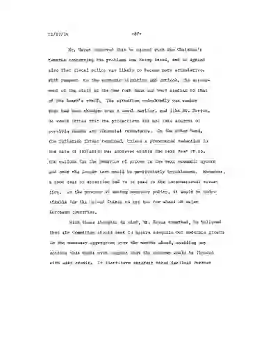 scanned image of document item 87/129