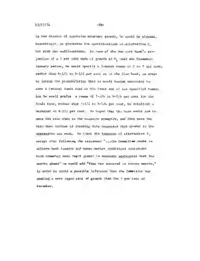 scanned image of document item 88/129