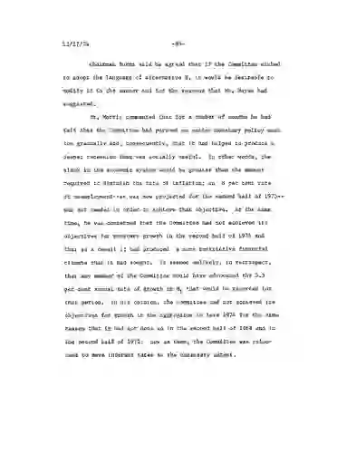 scanned image of document item 89/129