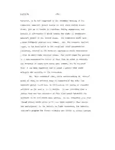 scanned image of document item 91/129