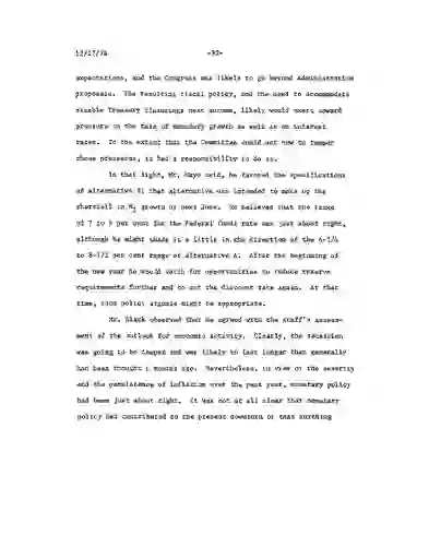 scanned image of document item 92/129