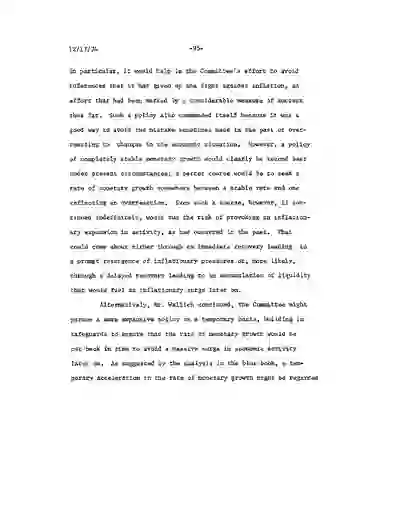 scanned image of document item 95/129