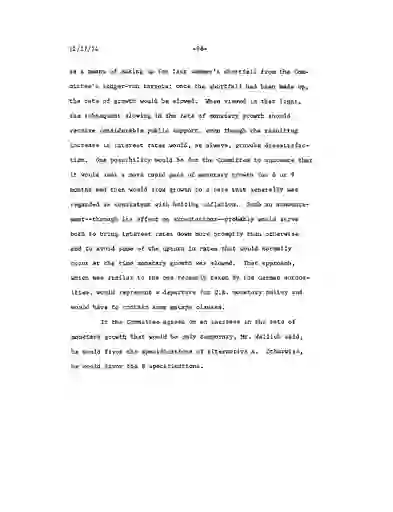 scanned image of document item 96/129