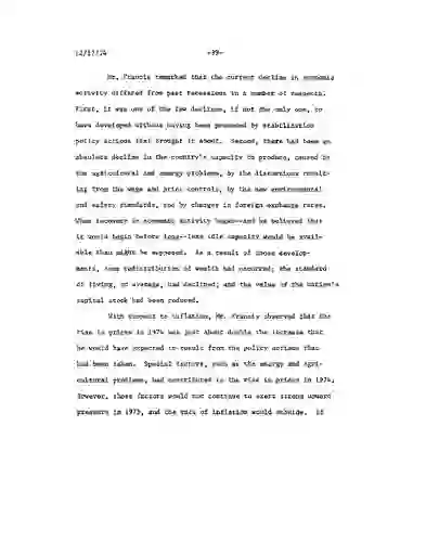 scanned image of document item 99/129