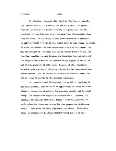 scanned image of document item 102/129