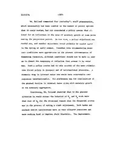 scanned image of document item 107/129