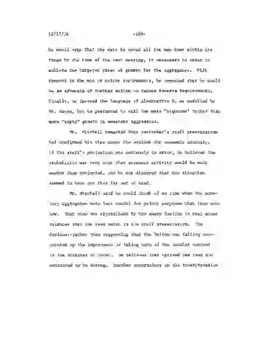 scanned image of document item 109/129