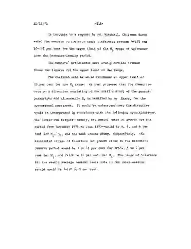 scanned image of document item 118/129