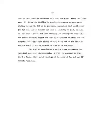 scanned image of document item 123/129