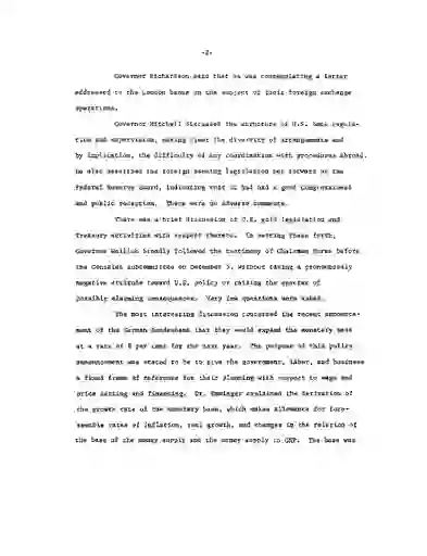 scanned image of document item 125/129