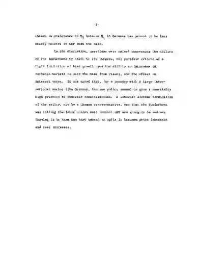 scanned image of document item 126/129