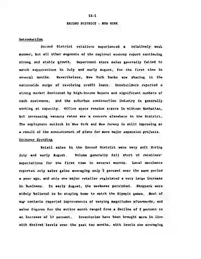 scanned image of document item 9/45