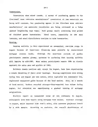 scanned image of document item 18/45