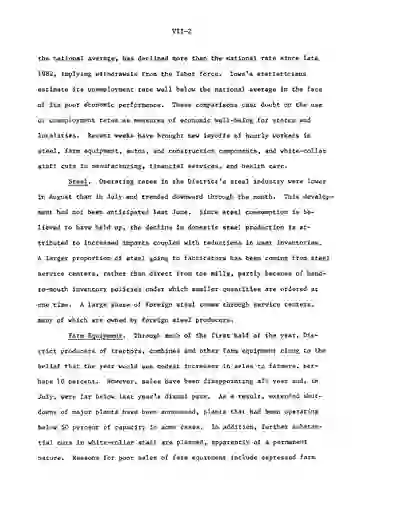 scanned image of document item 28/45