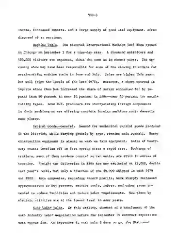 scanned image of document item 29/45