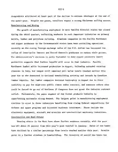 scanned image of document item 43/45