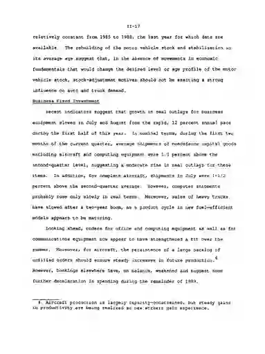 scanned image of document item 21/101