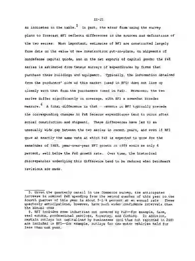 scanned image of document item 25/101