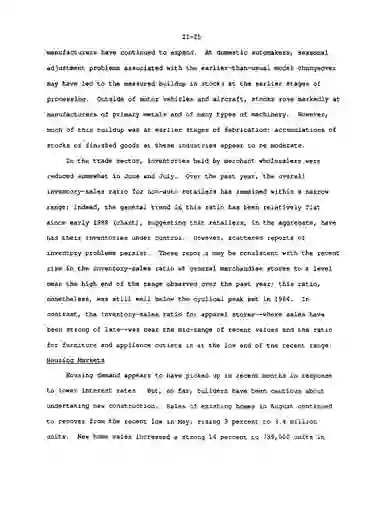 scanned image of document item 29/101