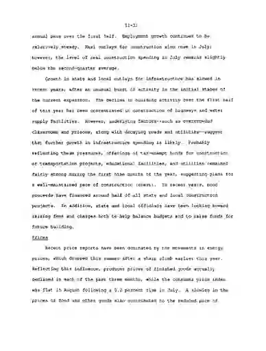 scanned image of document item 35/101