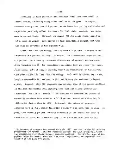 scanned image of document item 39/101