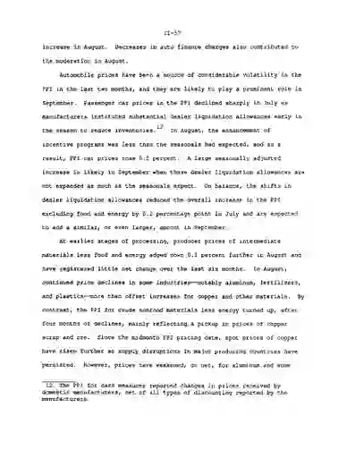 scanned image of document item 41/101