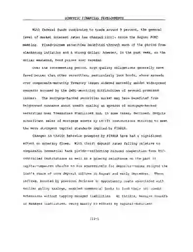 scanned image of document item 52/101