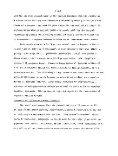 scanned image of document item 58/101