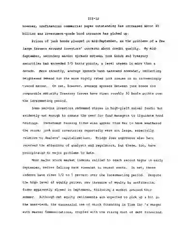 scanned image of document item 63/101