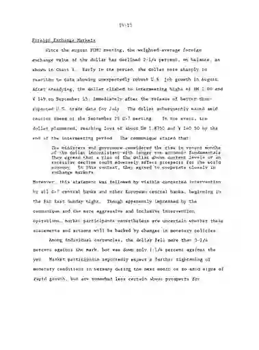 scanned image of document item 82/101