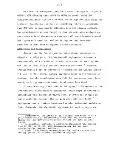 scanned image of document item 6/125