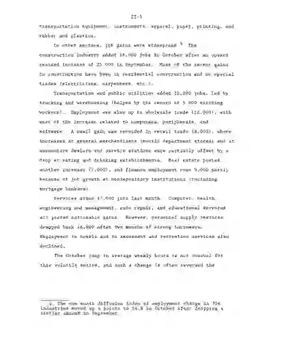 scanned image of document item 8/125