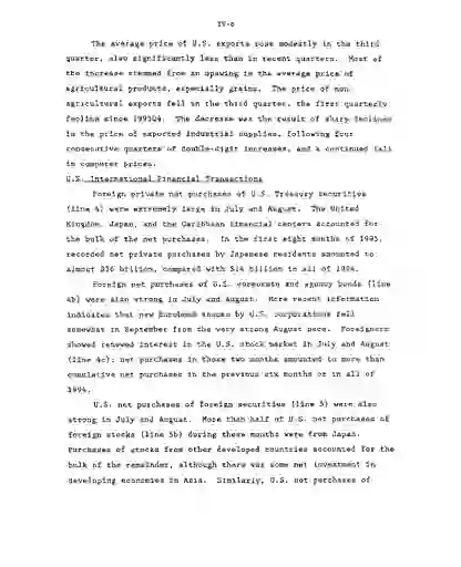 scanned image of document item 96/125