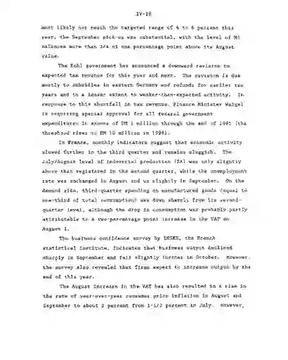 scanned image of document item 108/125