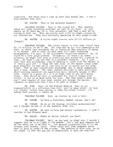 scanned image of document item 4/47