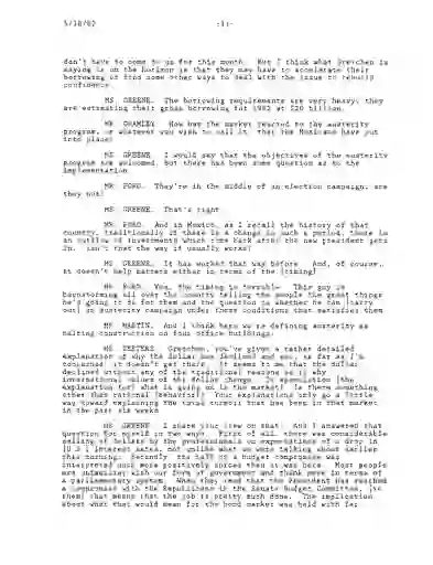 scanned image of document item 13/47