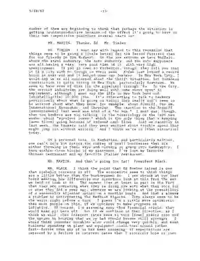 scanned image of document item 15/47