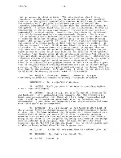 scanned image of document item 21/47