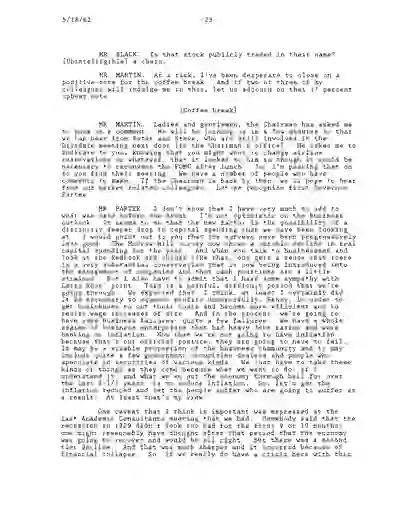 scanned image of document item 25/47