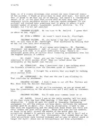 scanned image of document item 26/47