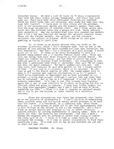 scanned image of document item 29/47