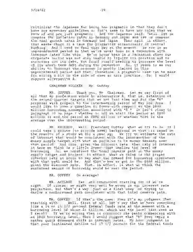 scanned image of document item 31/47