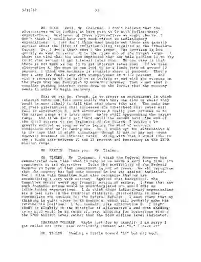 scanned image of document item 34/47