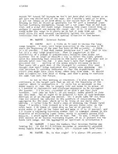 scanned image of document item 37/47